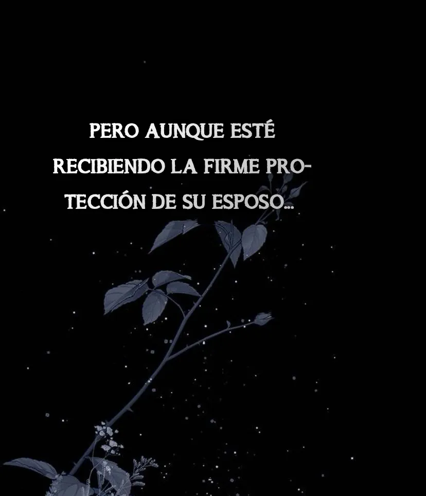 Príncipe problemático capítulo 97, página 15