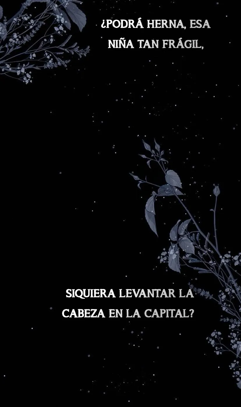 Príncipe problemático capítulo 97, página 16