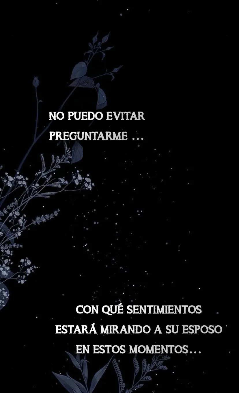 Príncipe problemático capítulo 97, página 17