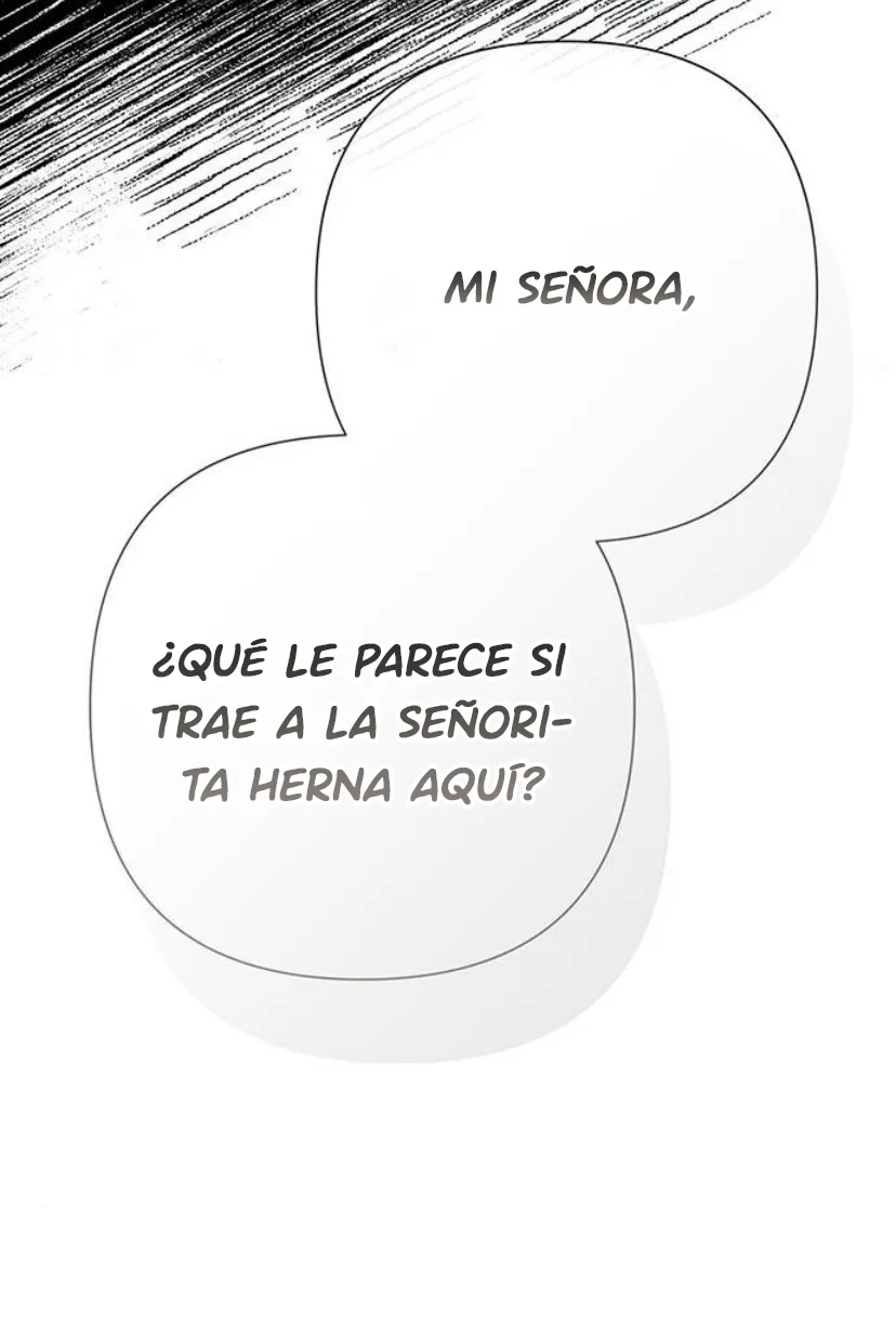 Príncipe problemático capítulo 97, página 19