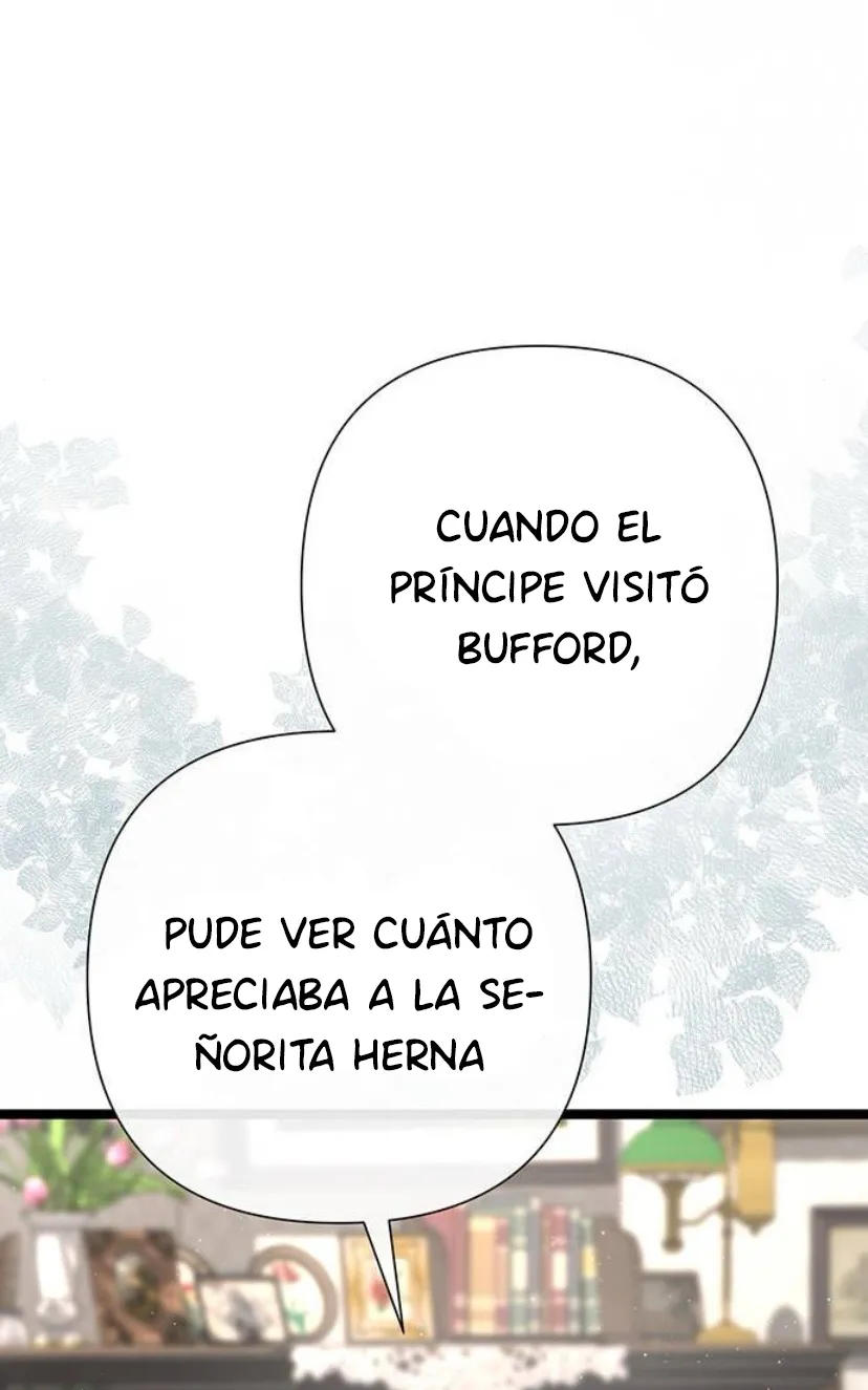 Príncipe problemático capítulo 97, página 20