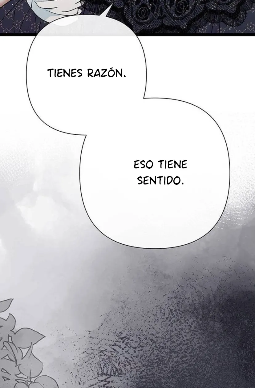 Príncipe problemático capítulo 97, página 24