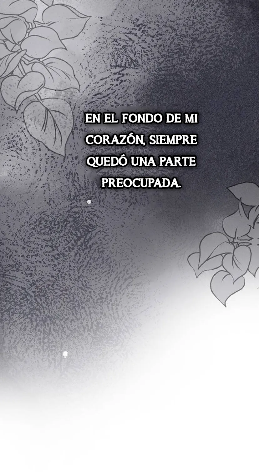 Príncipe problemático capítulo 97, página 26