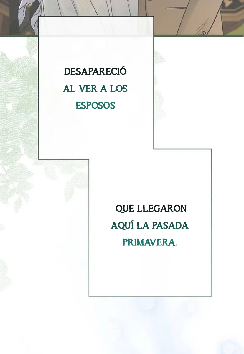Príncipe problemático capítulo 97, página 28