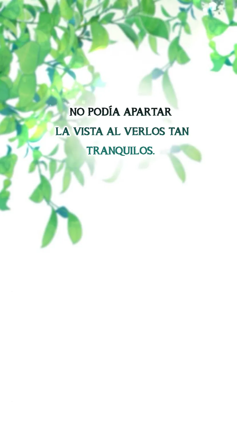 Príncipe problemático capítulo 97, página 34