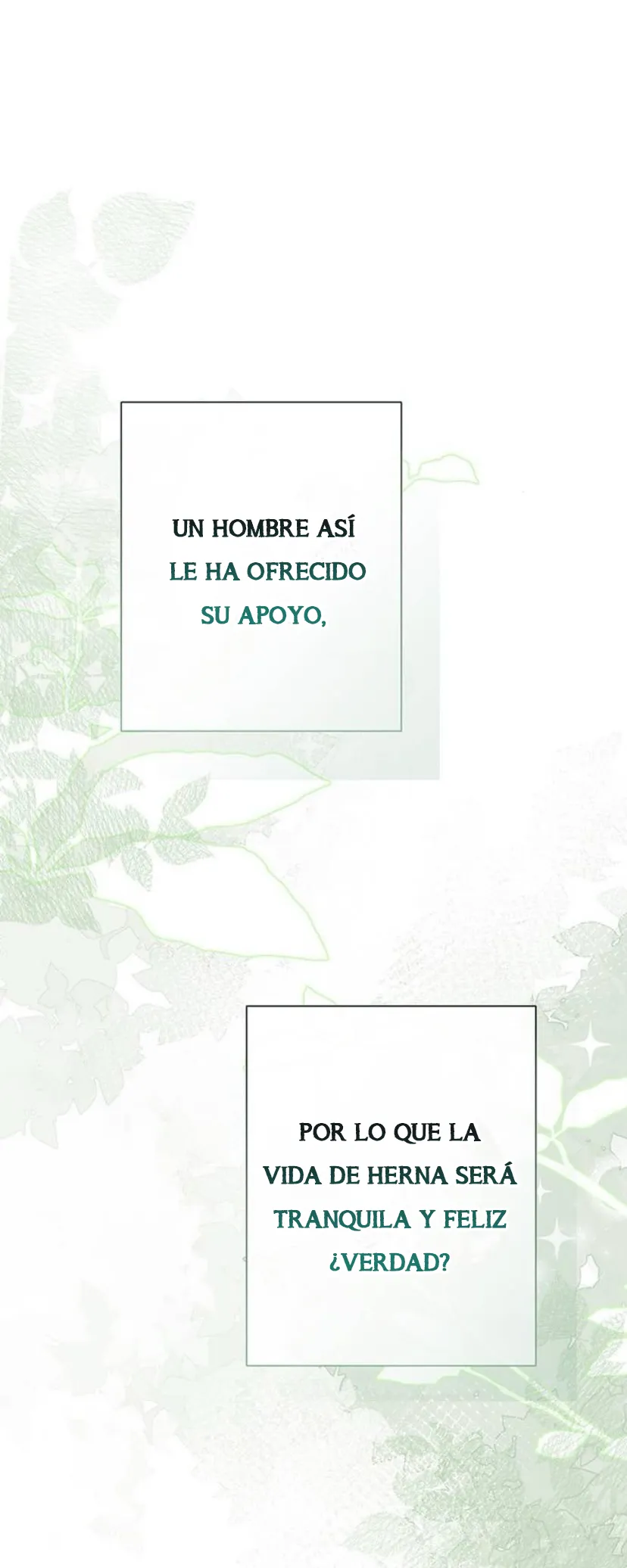 Príncipe problemático capítulo 97, página 35