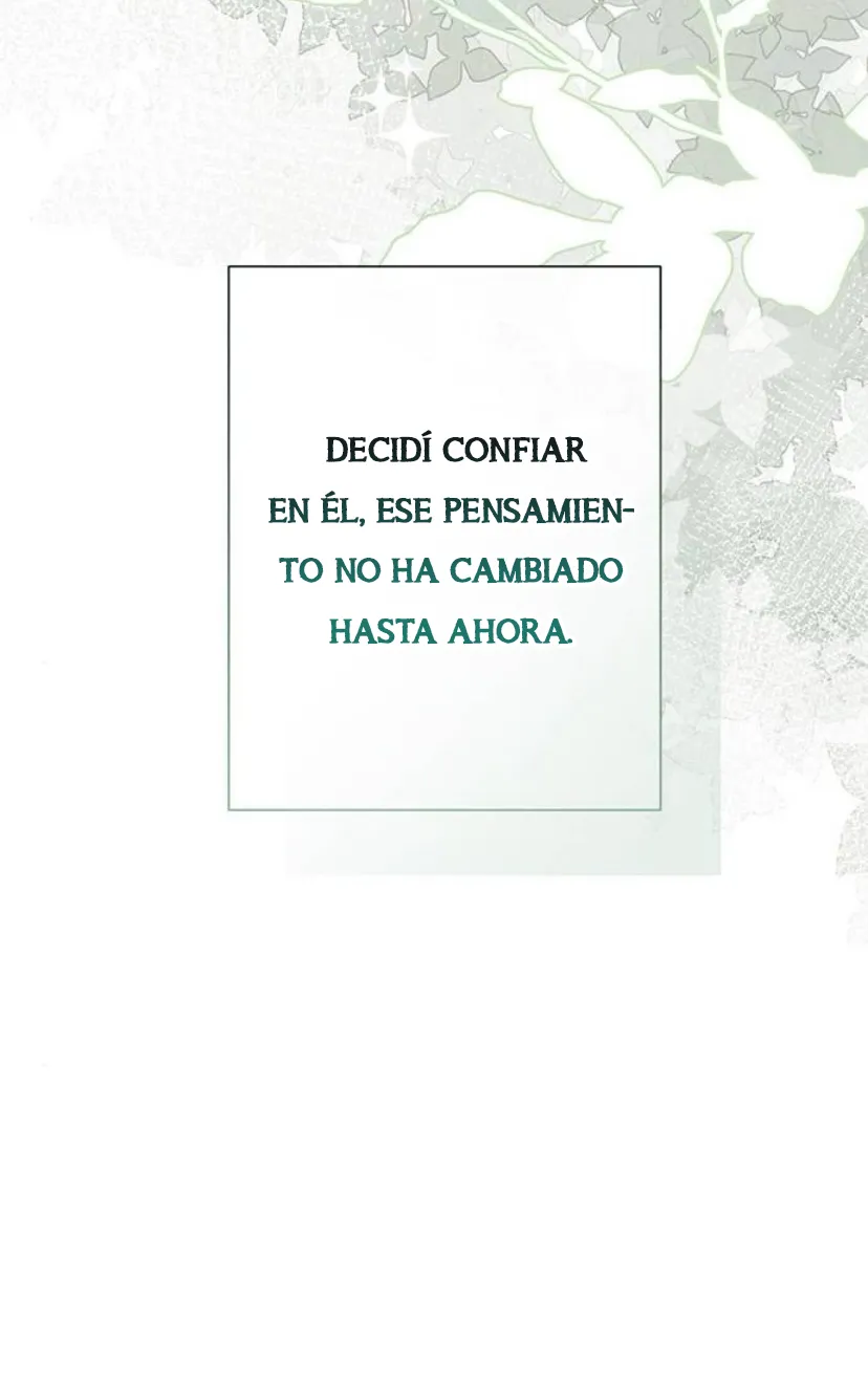 Príncipe problemático capítulo 97, página 38