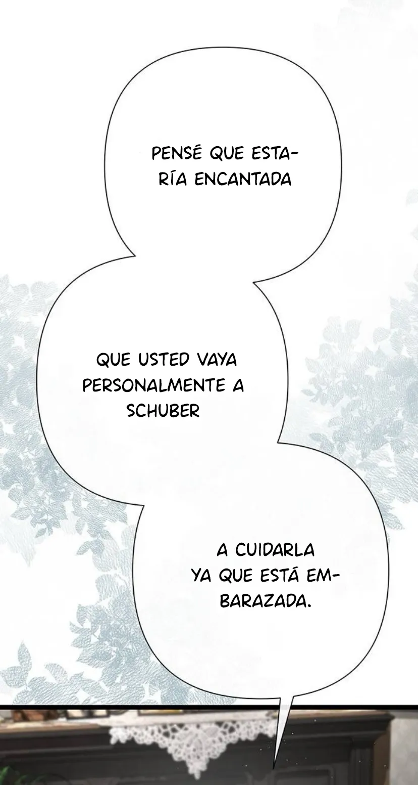 Príncipe problemático capítulo 97, página 4