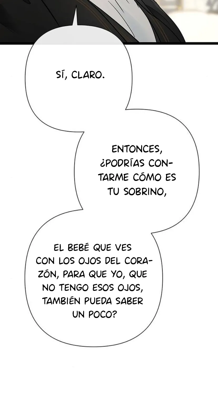 Príncipe problemático capítulo 97, página 49