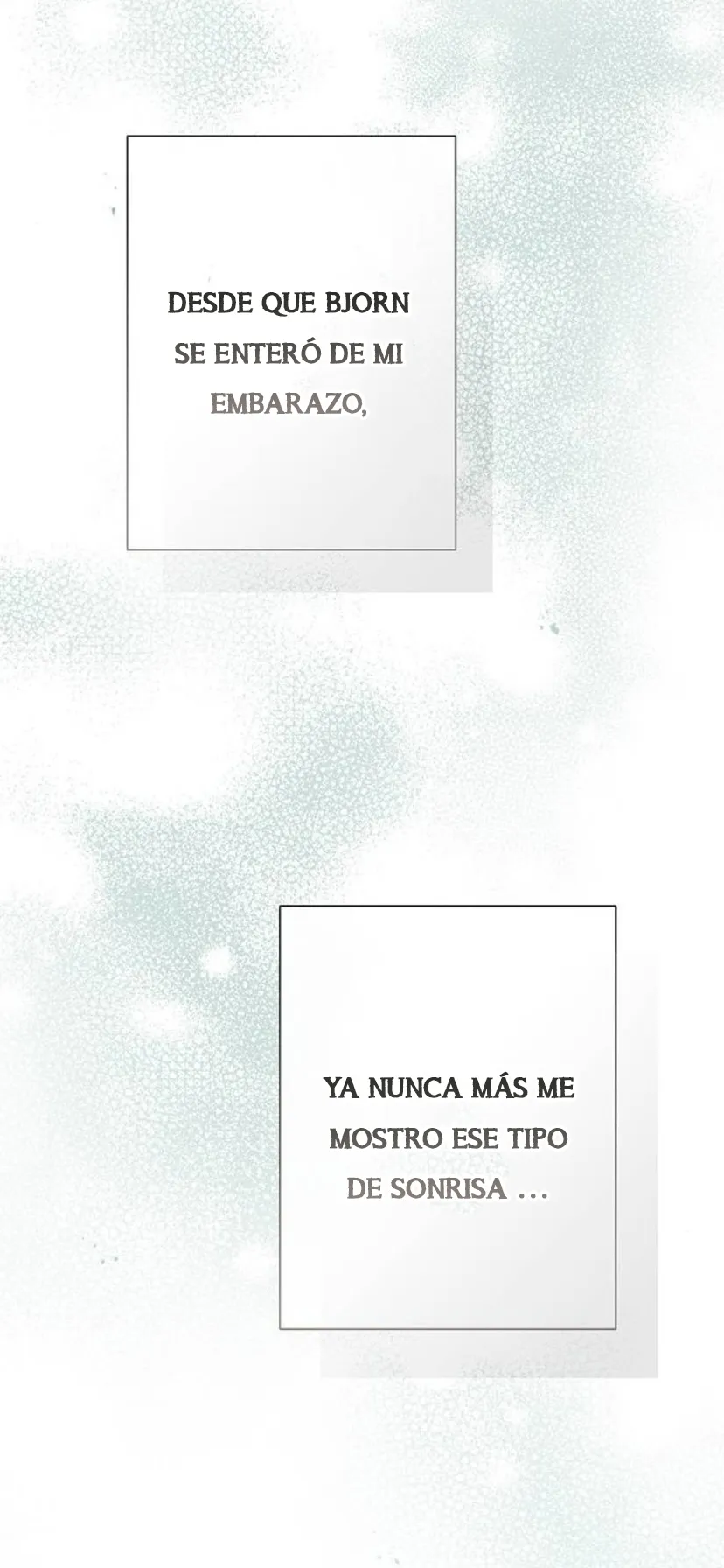 Príncipe problemático capítulo 97, página 55