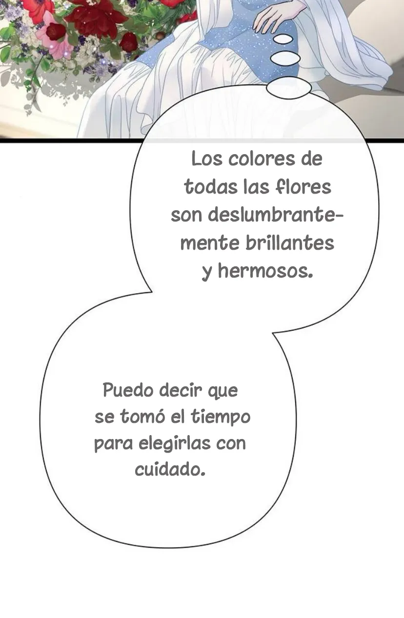 Príncipe problemático capítulo 97, página 57