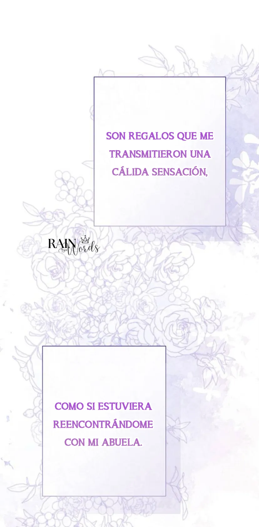 Príncipe problemático capítulo 97, página 66