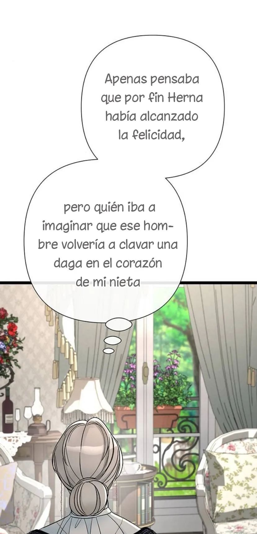 Príncipe problemático capítulo 97, página 7