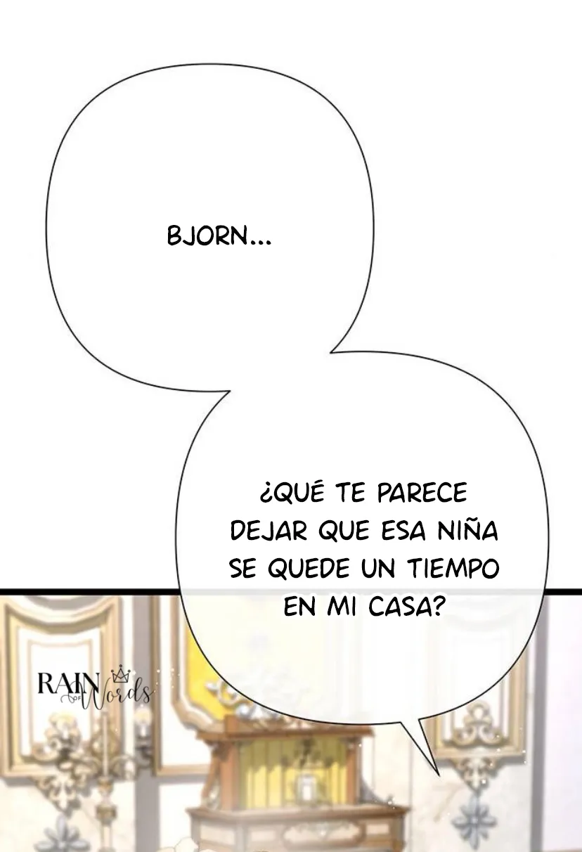 Príncipe problemático capítulo 97, página 78