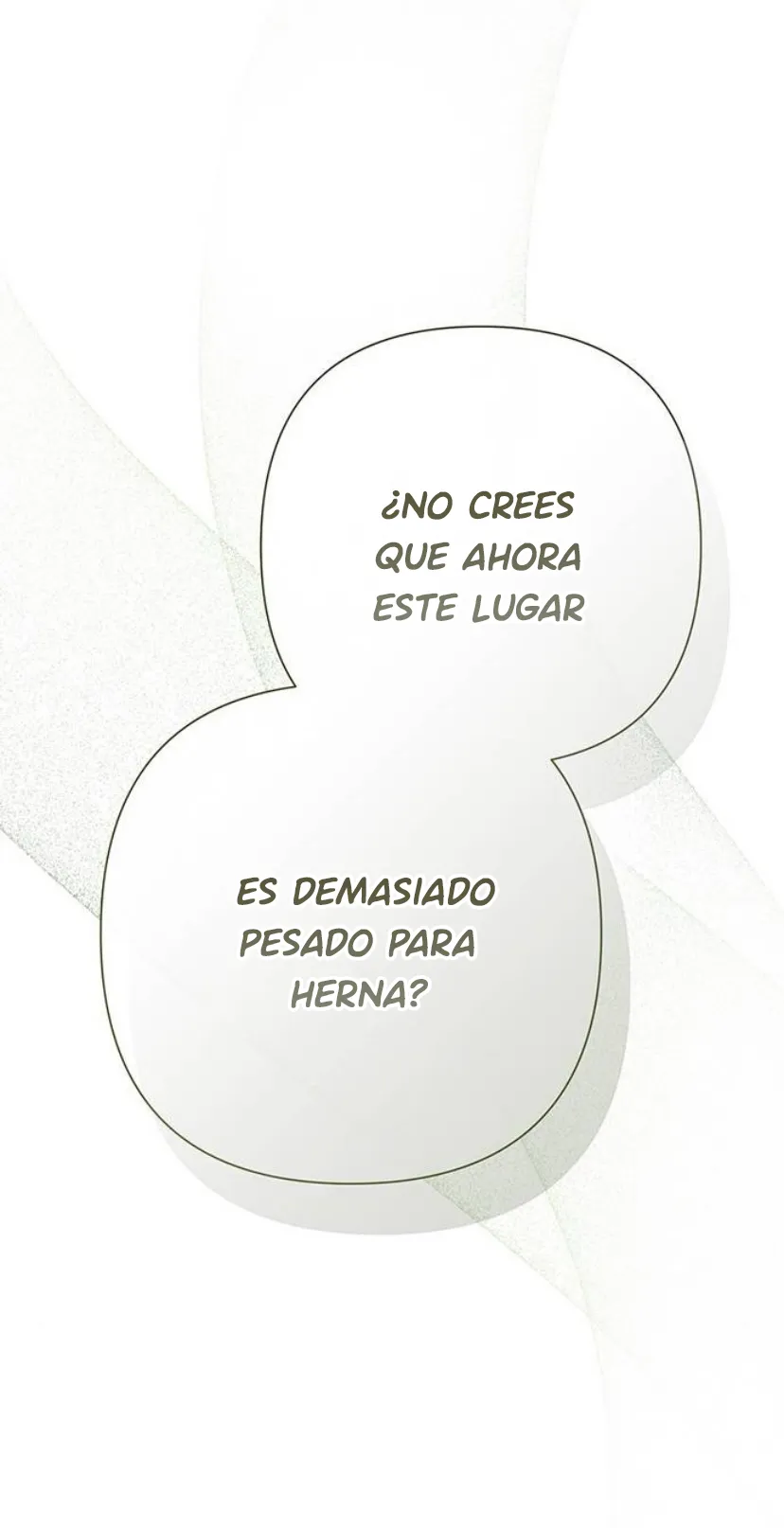 Príncipe problemático capítulo 97, página 80