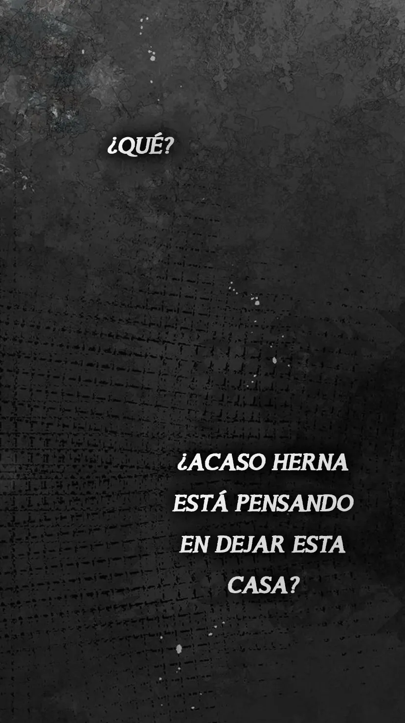 Príncipe problemático capítulo 97, página 82