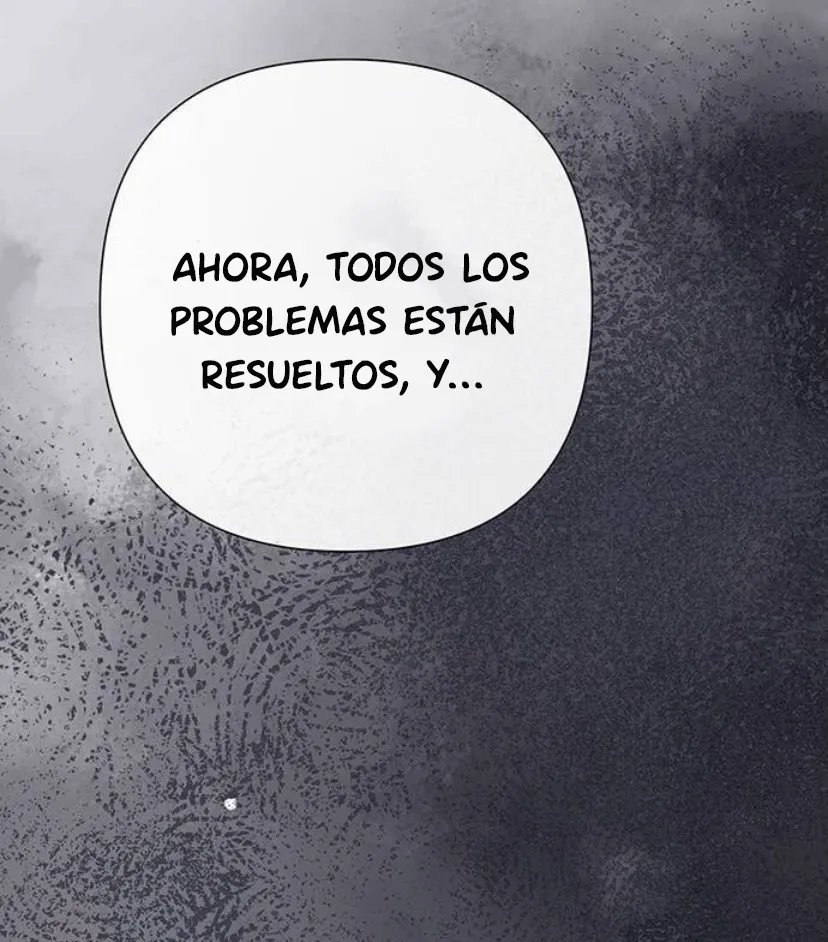 Príncipe problemático capítulo 97, página 86