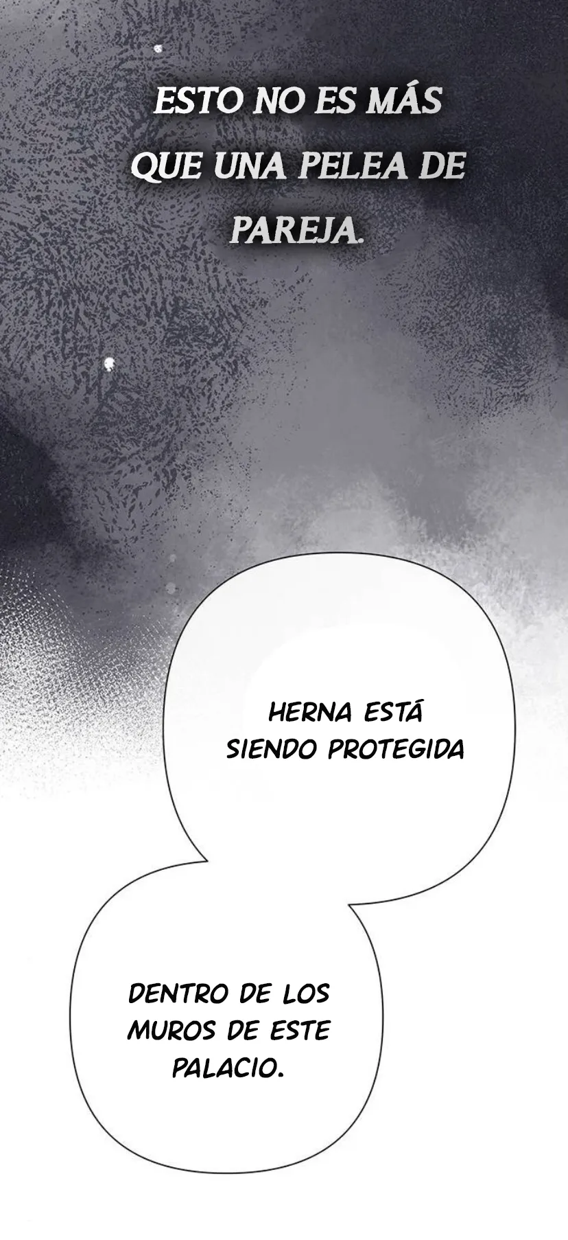 Príncipe problemático capítulo 97, página 89