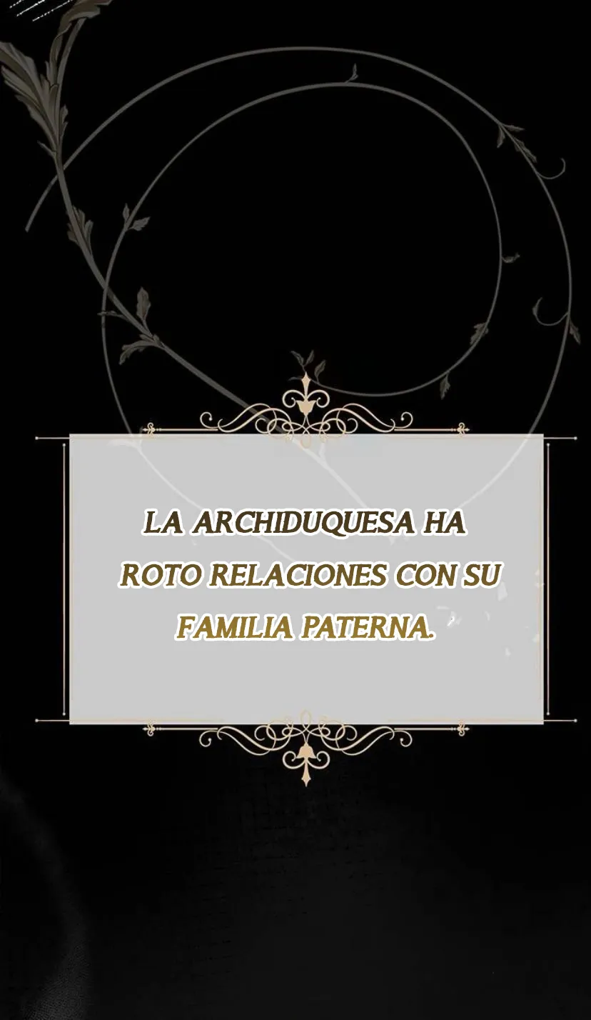 Príncipe problemático capítulo 97, página 9