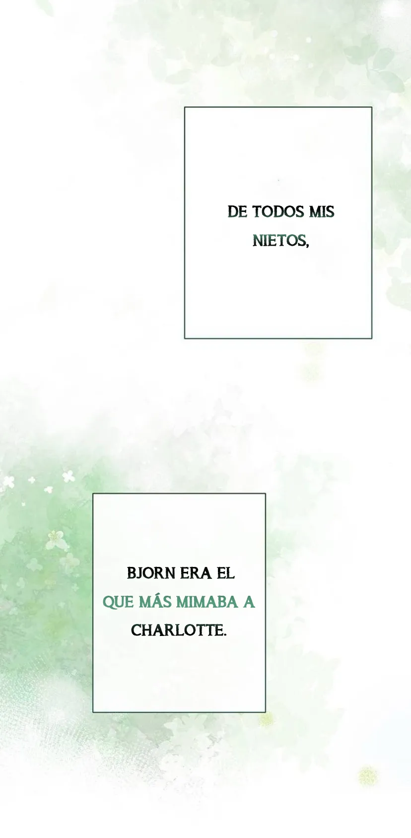 Príncipe problemático capítulo 97, página 99