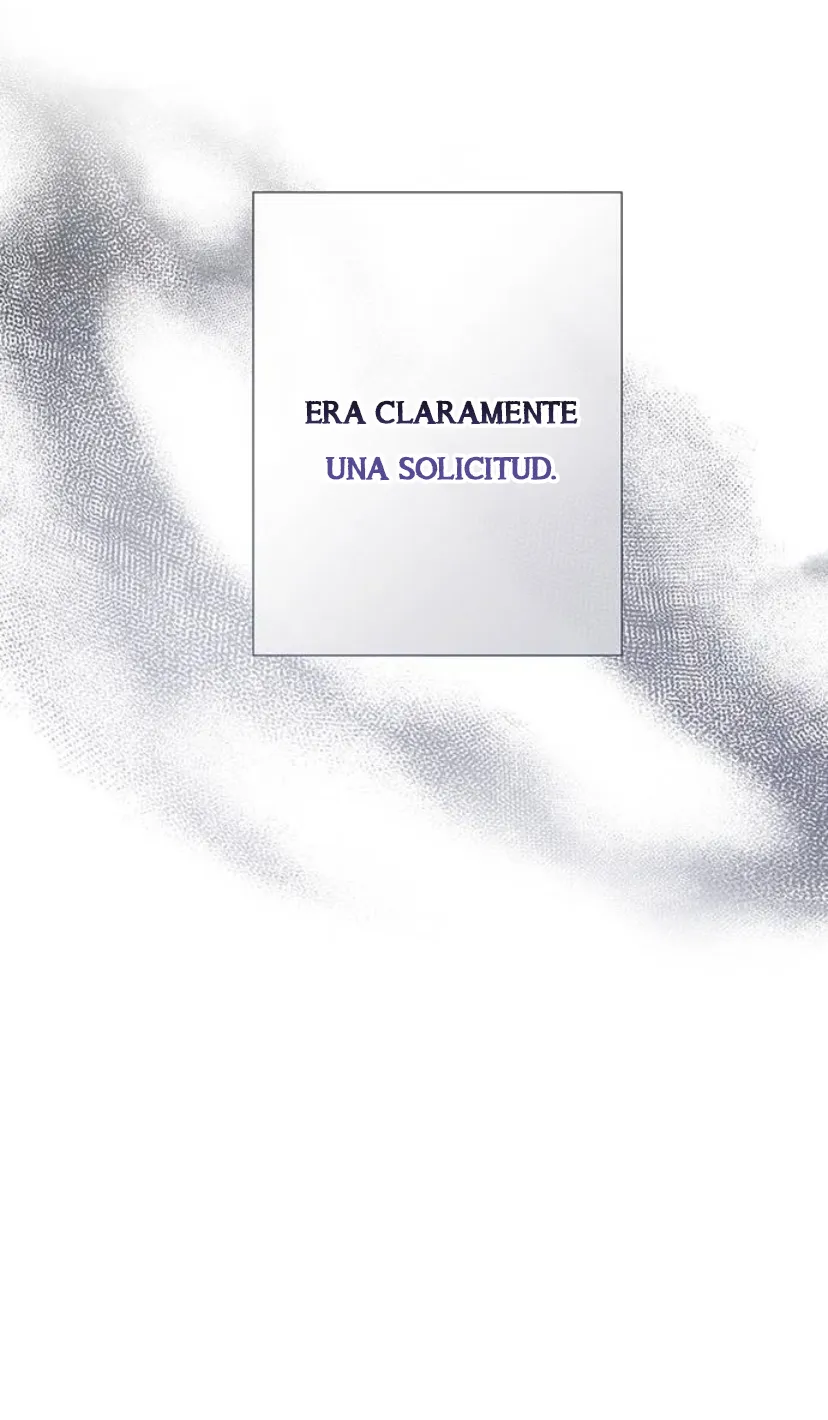 Príncipe problemático capítulo 98, página 15
