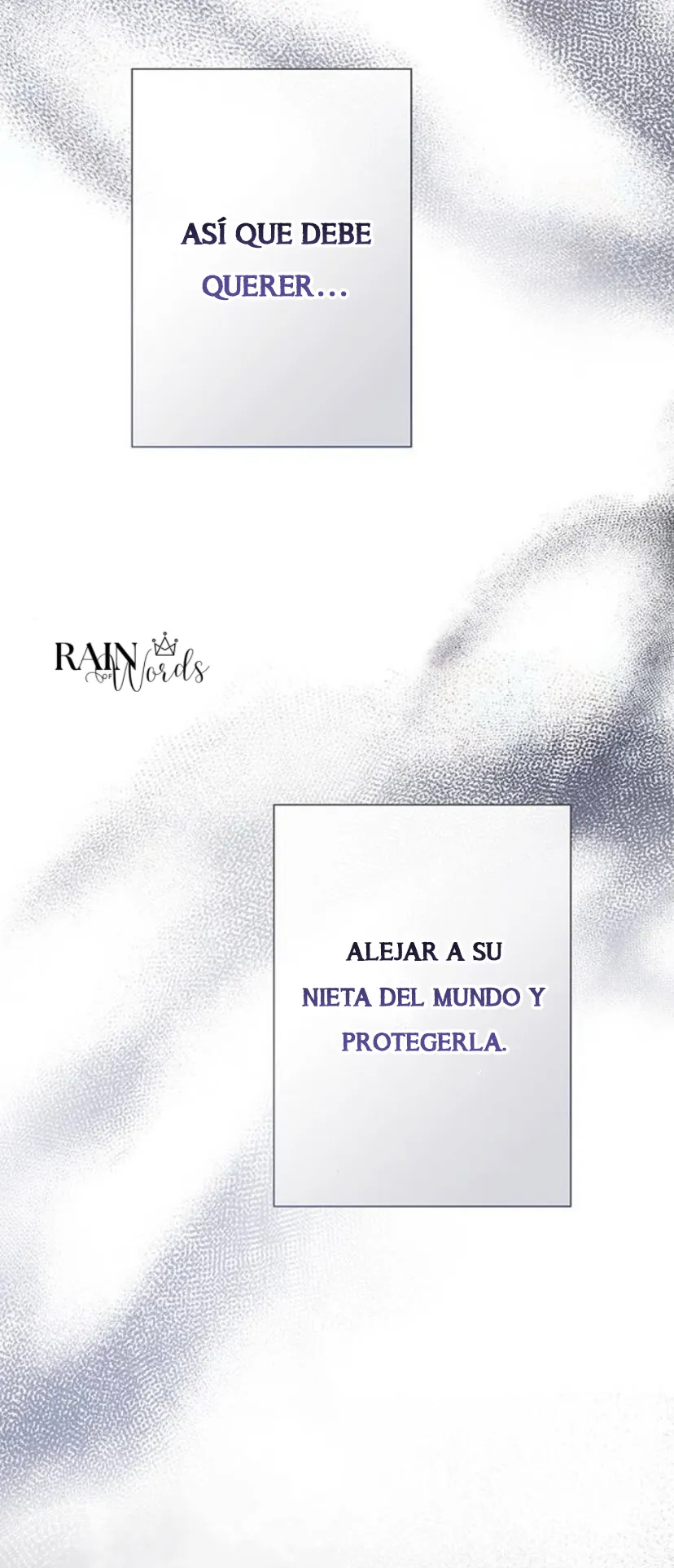 Príncipe problemático capítulo 98, página 18