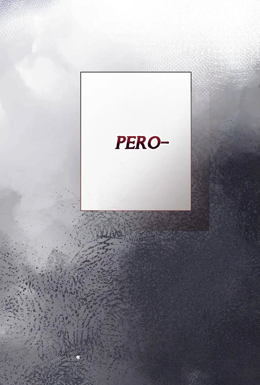Príncipe problemático capítulo 98, página 19