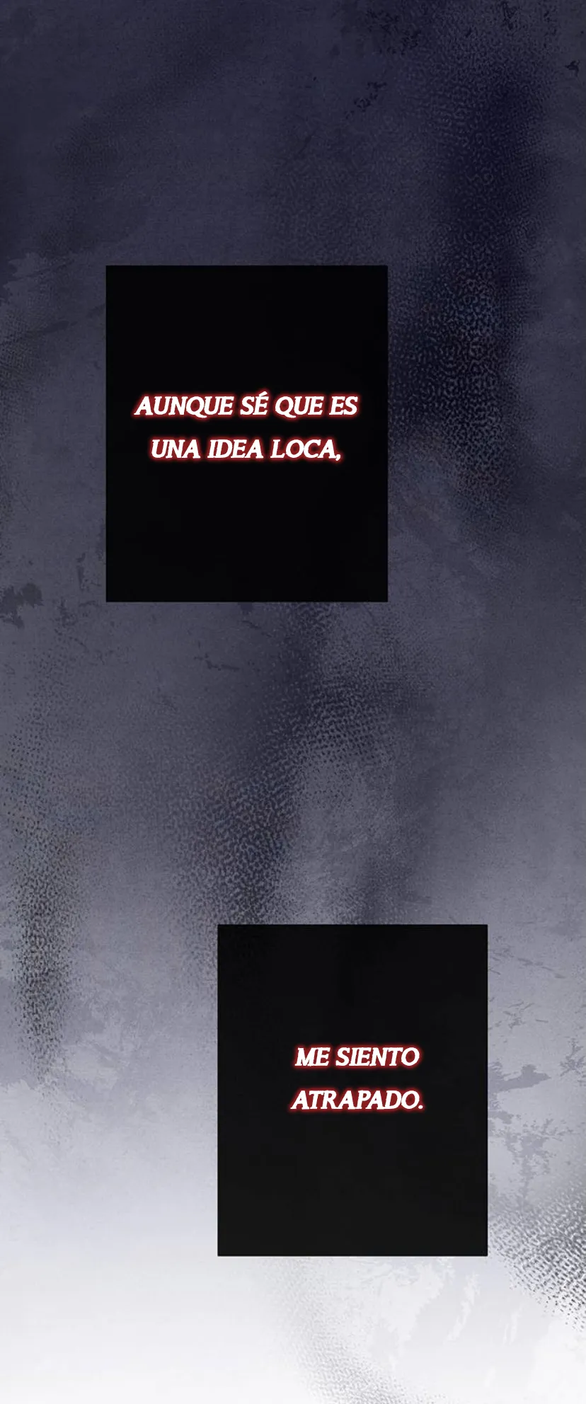 Príncipe problemático capítulo 98, página 23