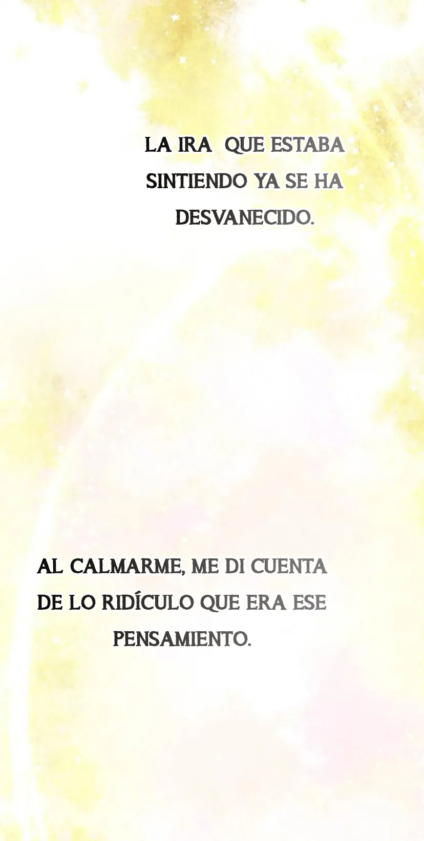 Príncipe problemático capítulo 98, página 60