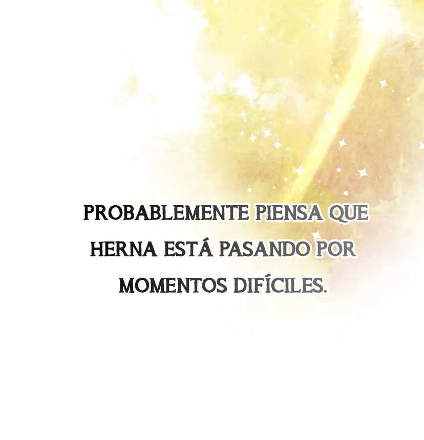 Príncipe problemático capítulo 98, página 62