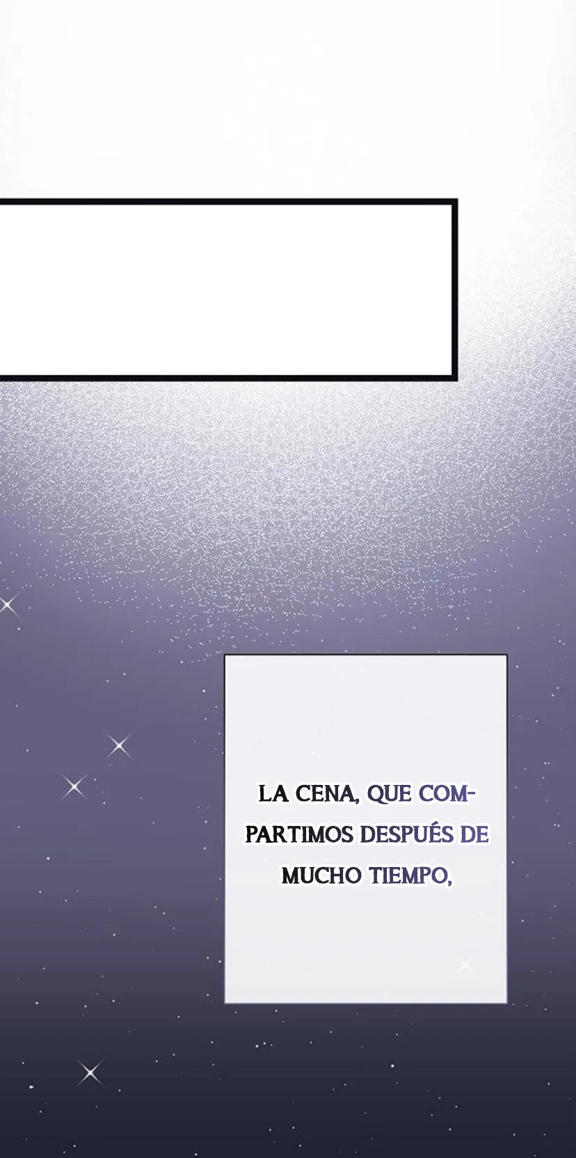 Príncipe problemático capítulo 98, página 73