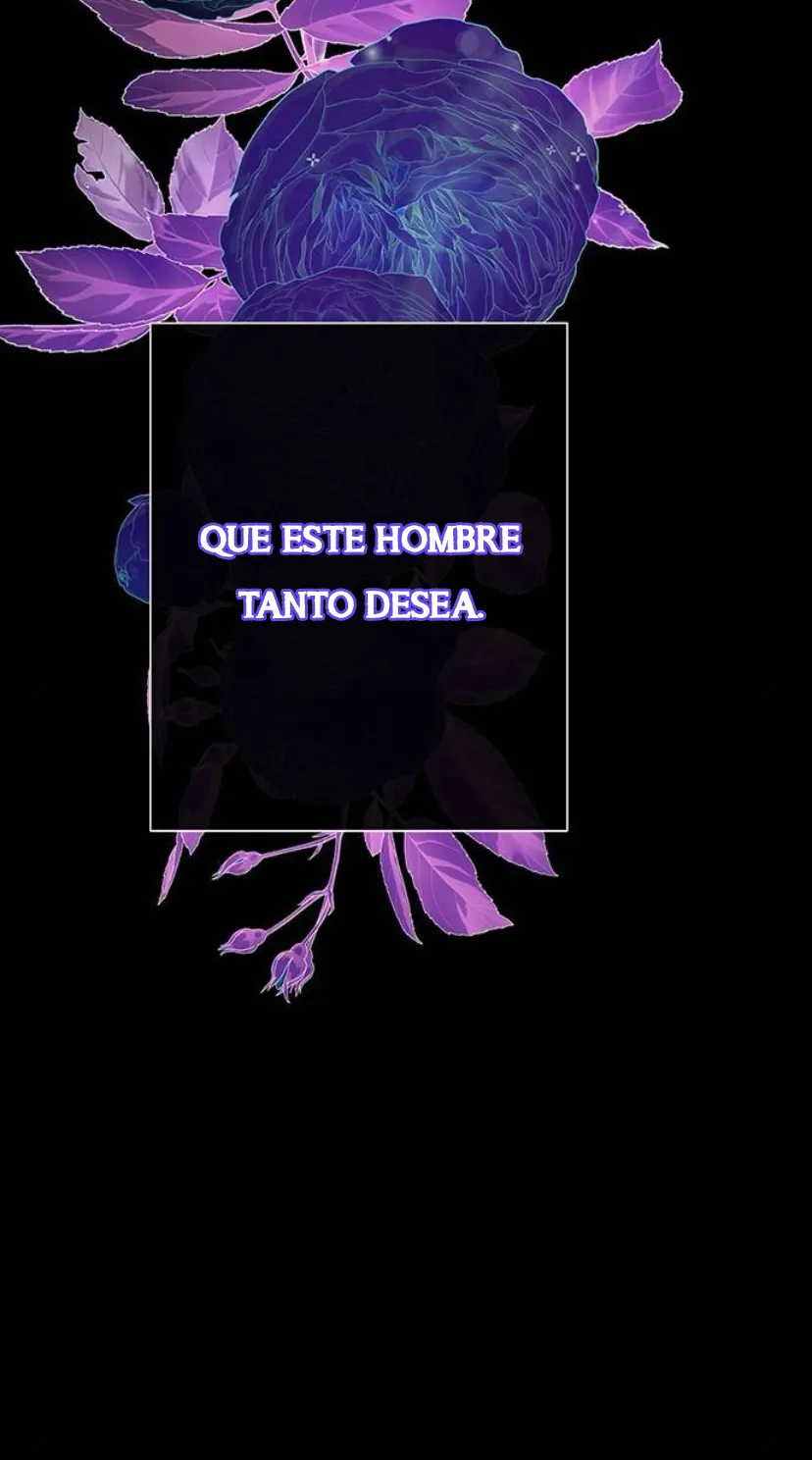 Príncipe problemático capítulo 98, página 84