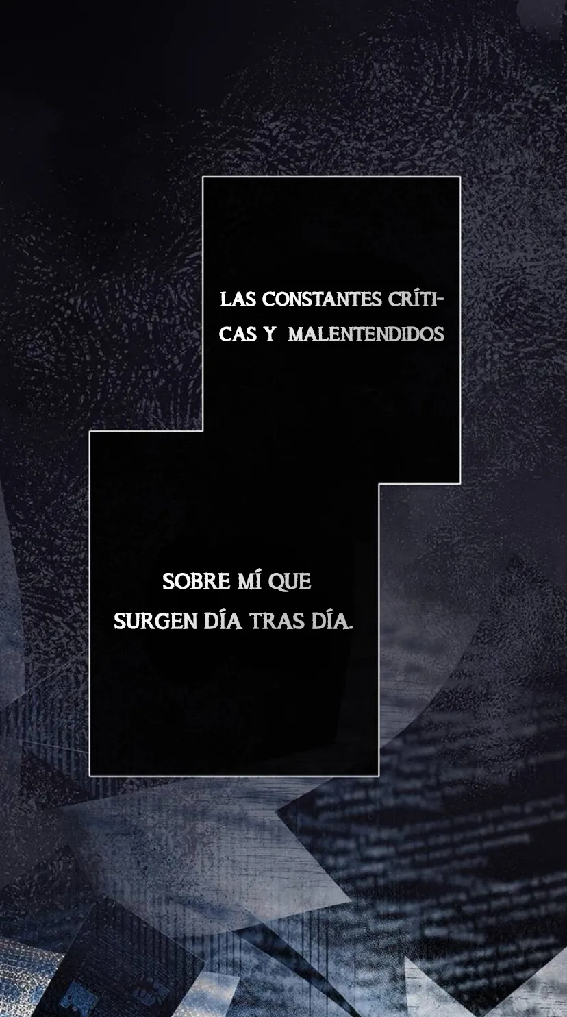 Príncipe problemático capítulo 99, página 10