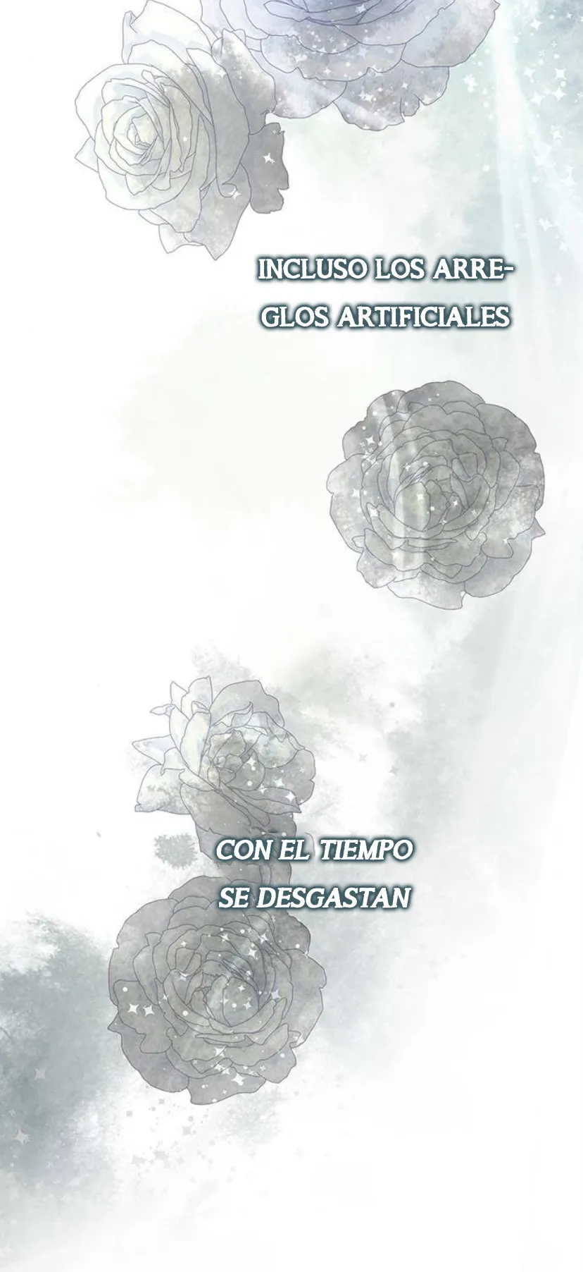 Príncipe problemático capítulo 99, página 102