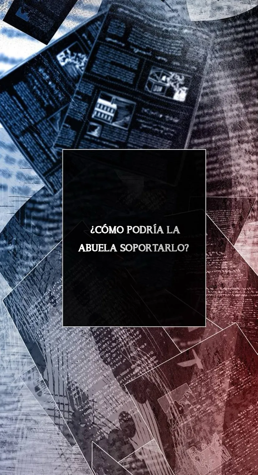 Príncipe problemático capítulo 99, página 11