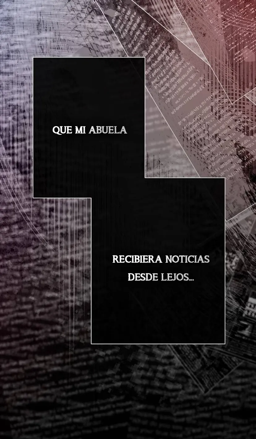 Príncipe problemático capítulo 99, página 12