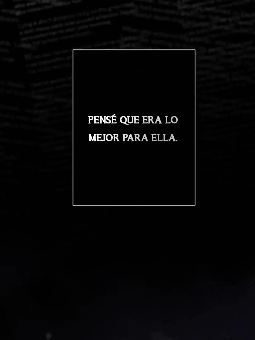 Príncipe problemático capítulo 99, página 13
