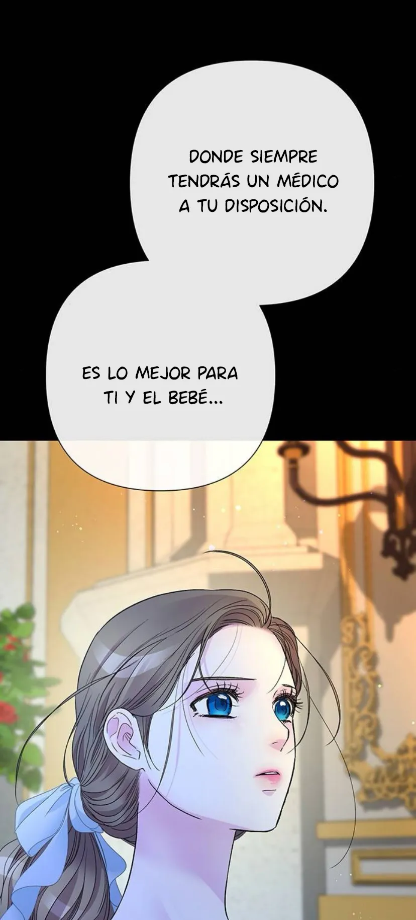 Príncipe problemático capítulo 99, página 17