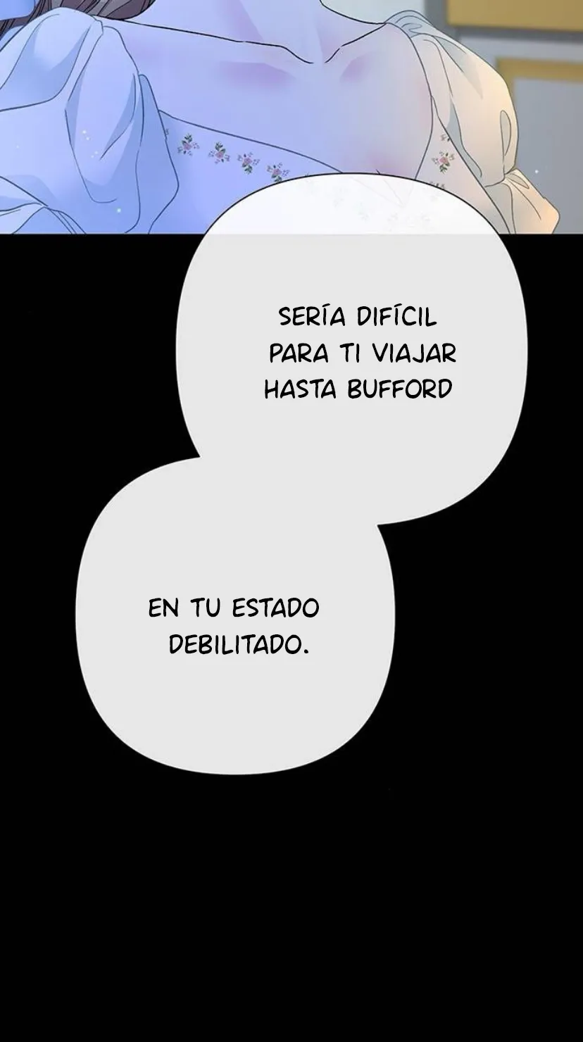 Príncipe problemático capítulo 99, página 18