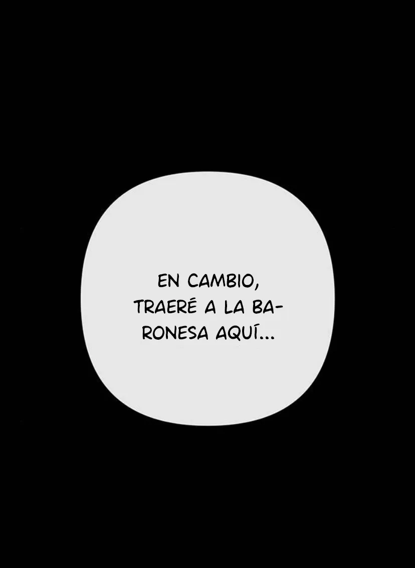 Príncipe problemático capítulo 99, página 20