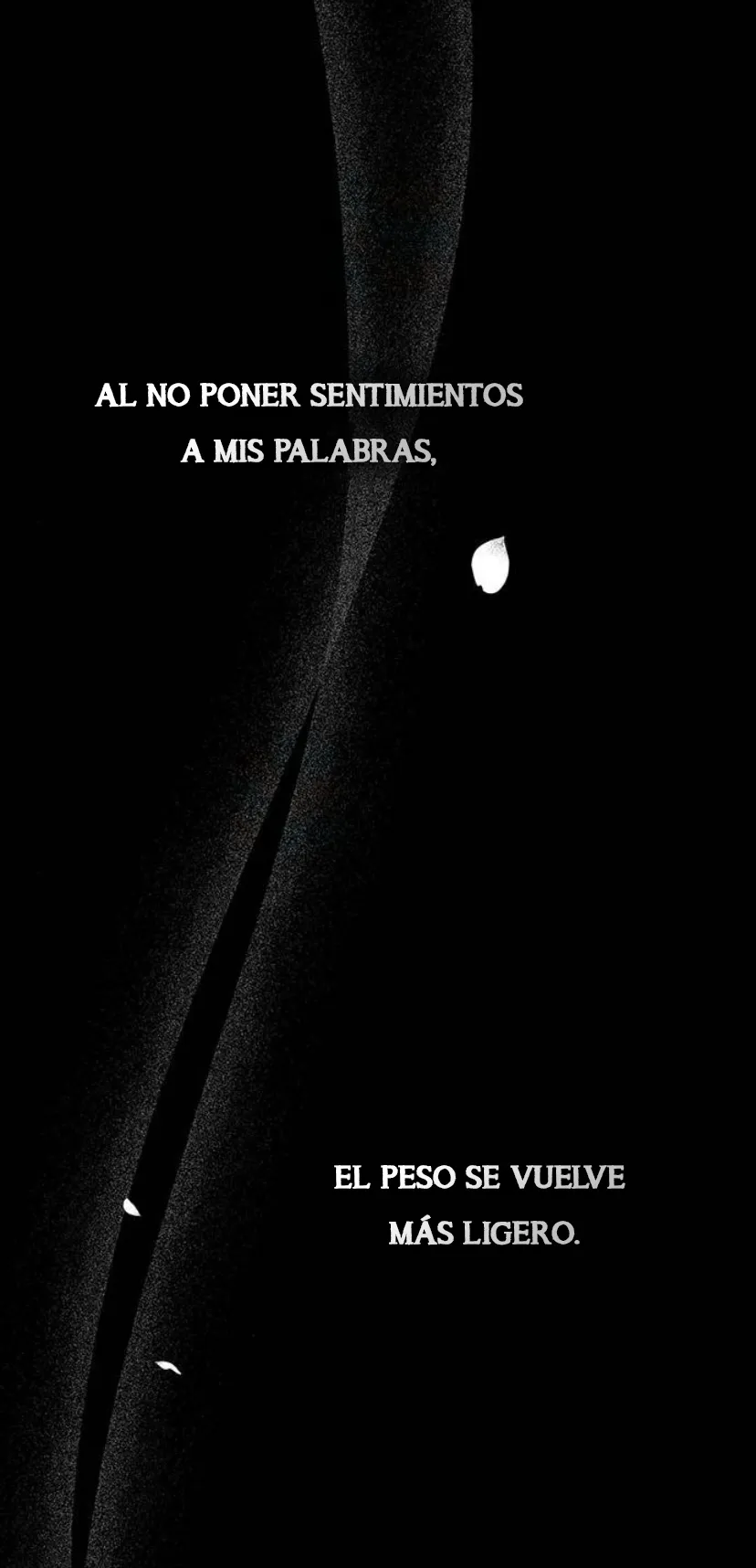 Príncipe problemático capítulo 99, página 22
