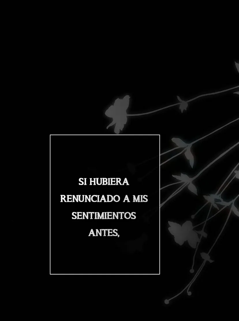 Príncipe problemático capítulo 99, página 26