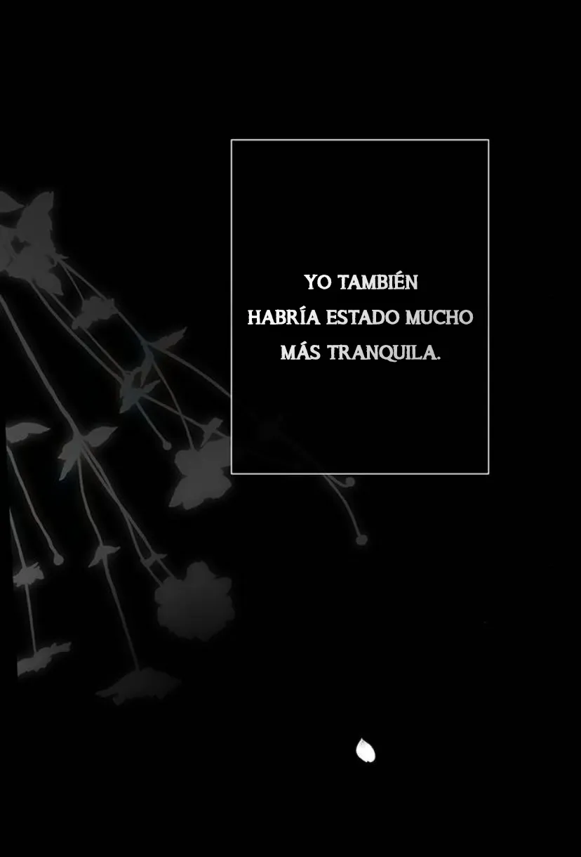 Príncipe problemático capítulo 99, página 27