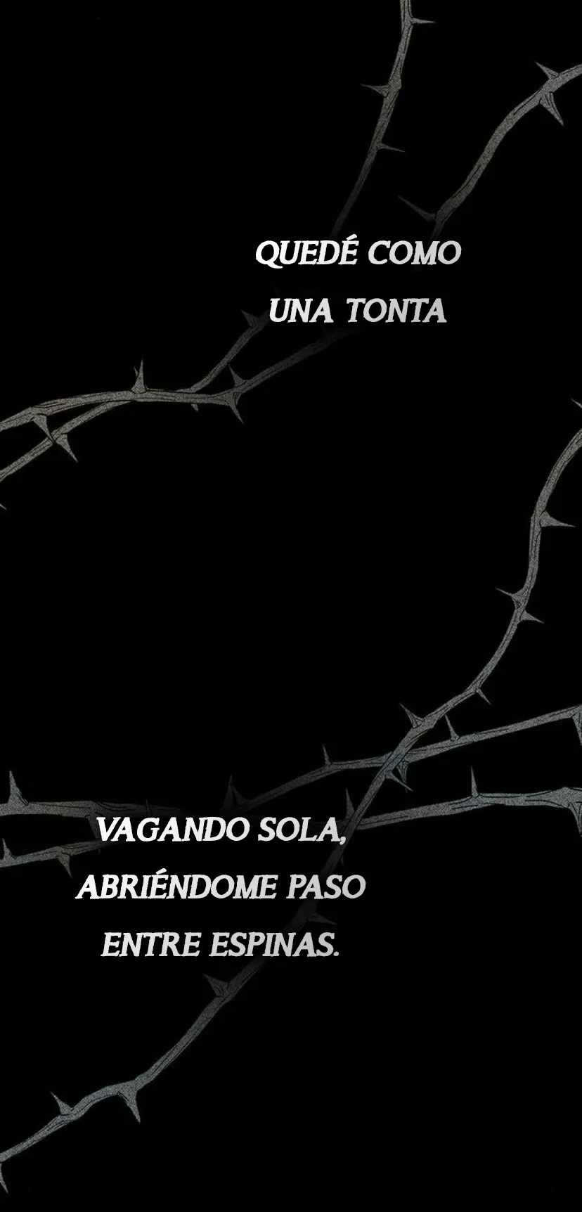 Príncipe problemático capítulo 99, página 30