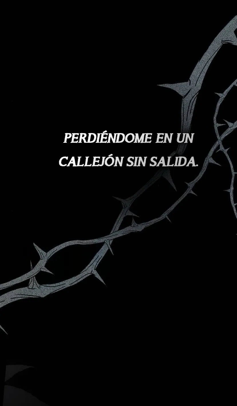Príncipe problemático capítulo 99, página 31