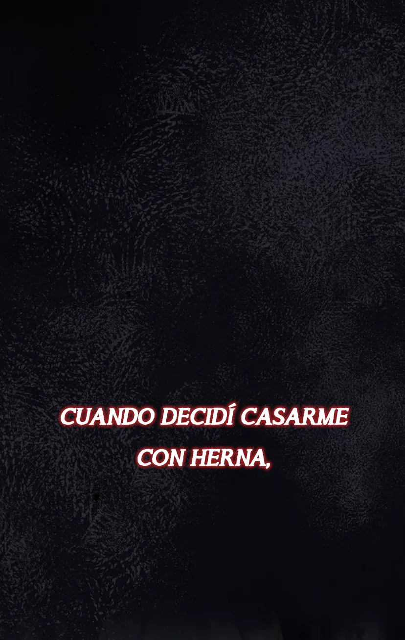 Príncipe problemático capítulo 99, página 39