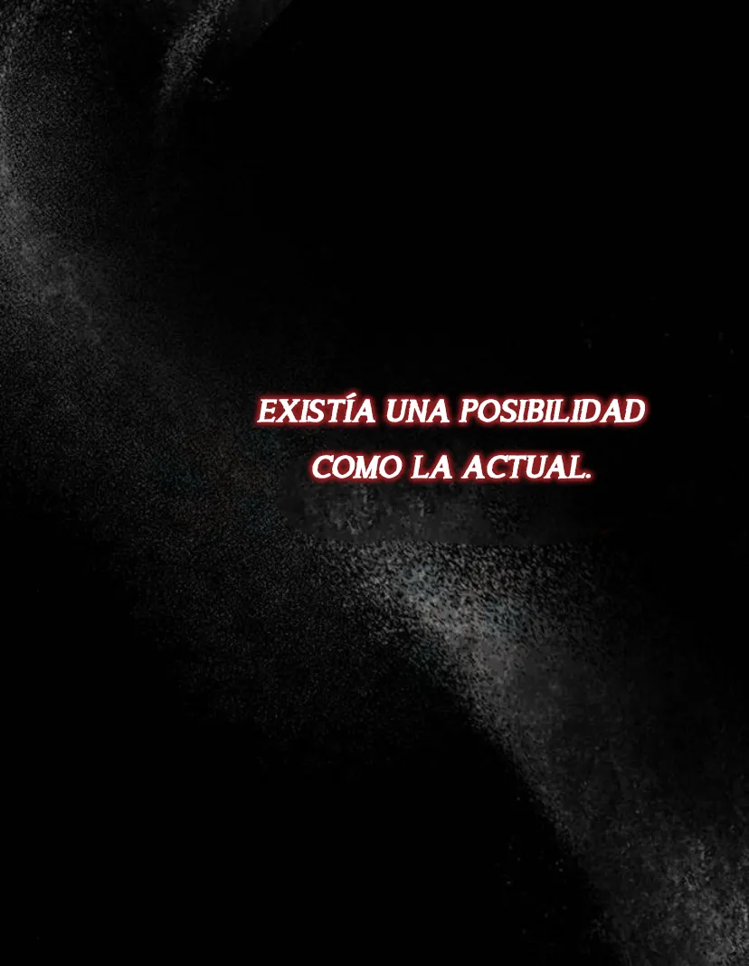 Príncipe problemático capítulo 99, página 44