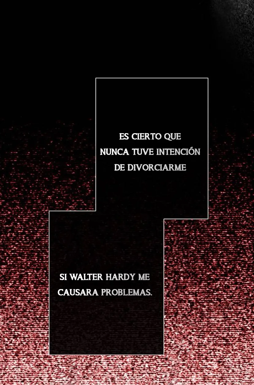Príncipe problemático capítulo 99, página 45