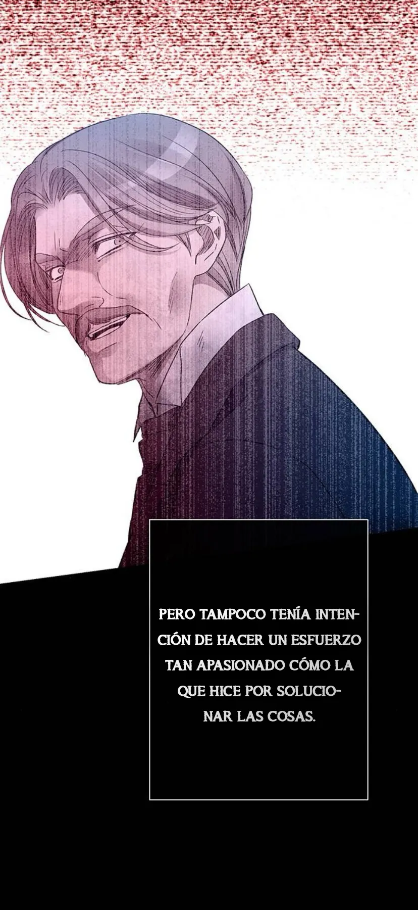 Príncipe problemático capítulo 99, página 46