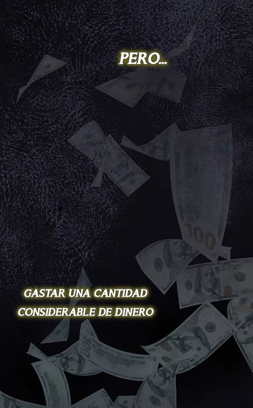 Príncipe problemático capítulo 99, página 52